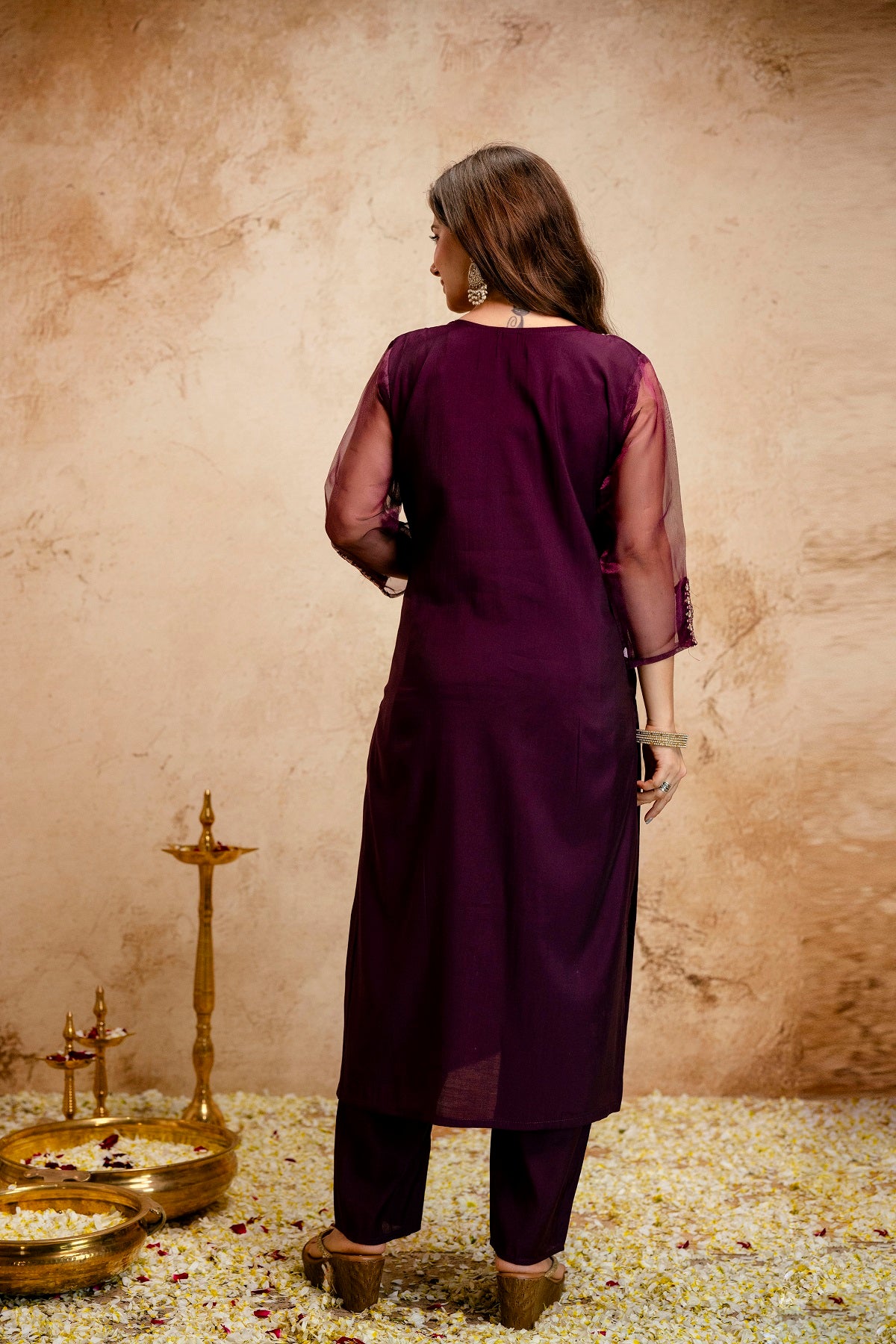 Color_Wine