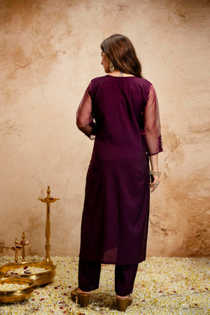 Color_Wine