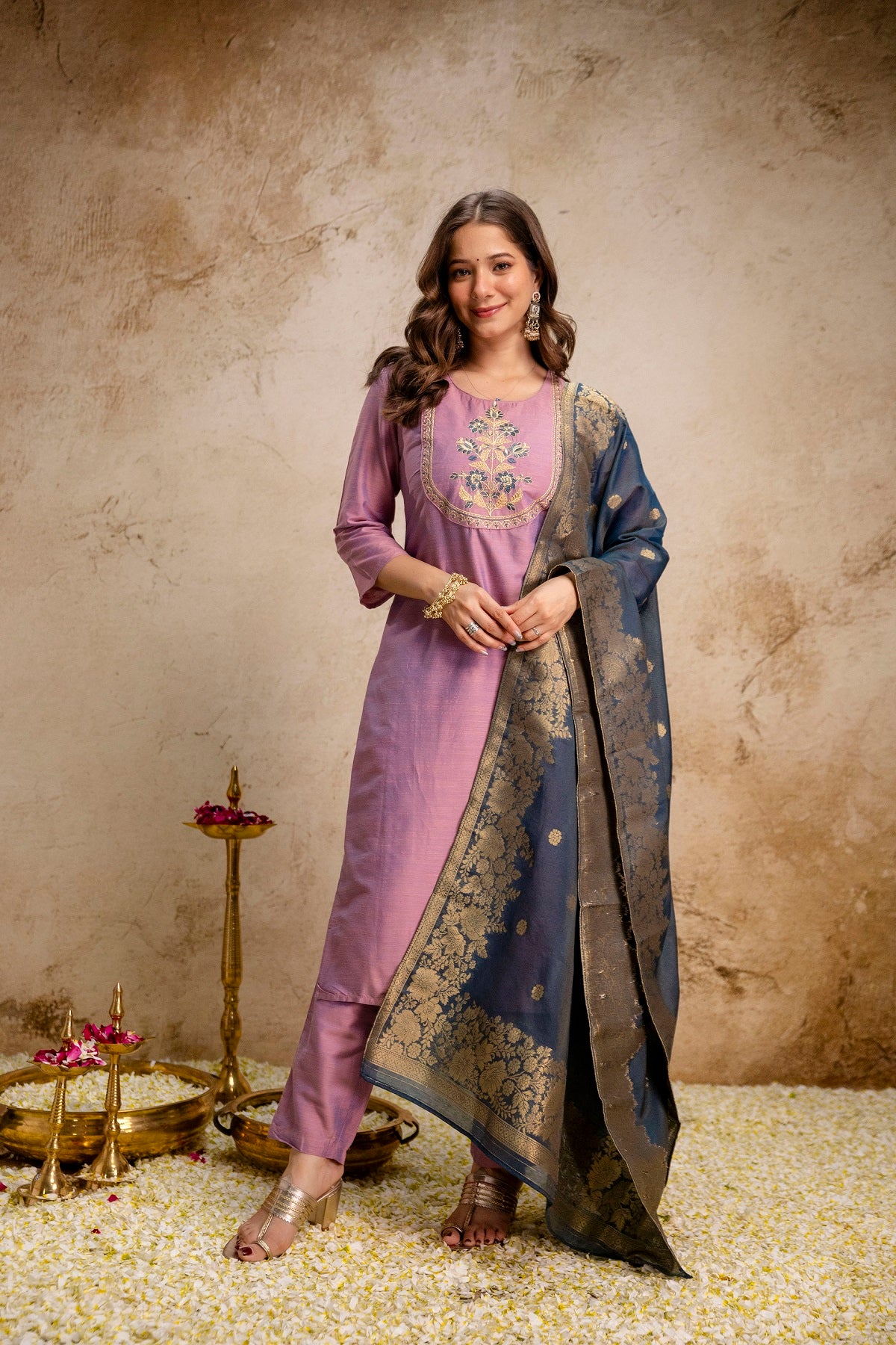 Color_Purple