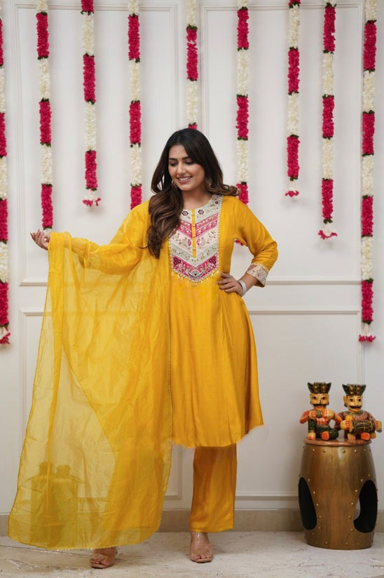 Color_Yellow
