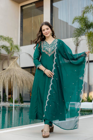 Color_Green