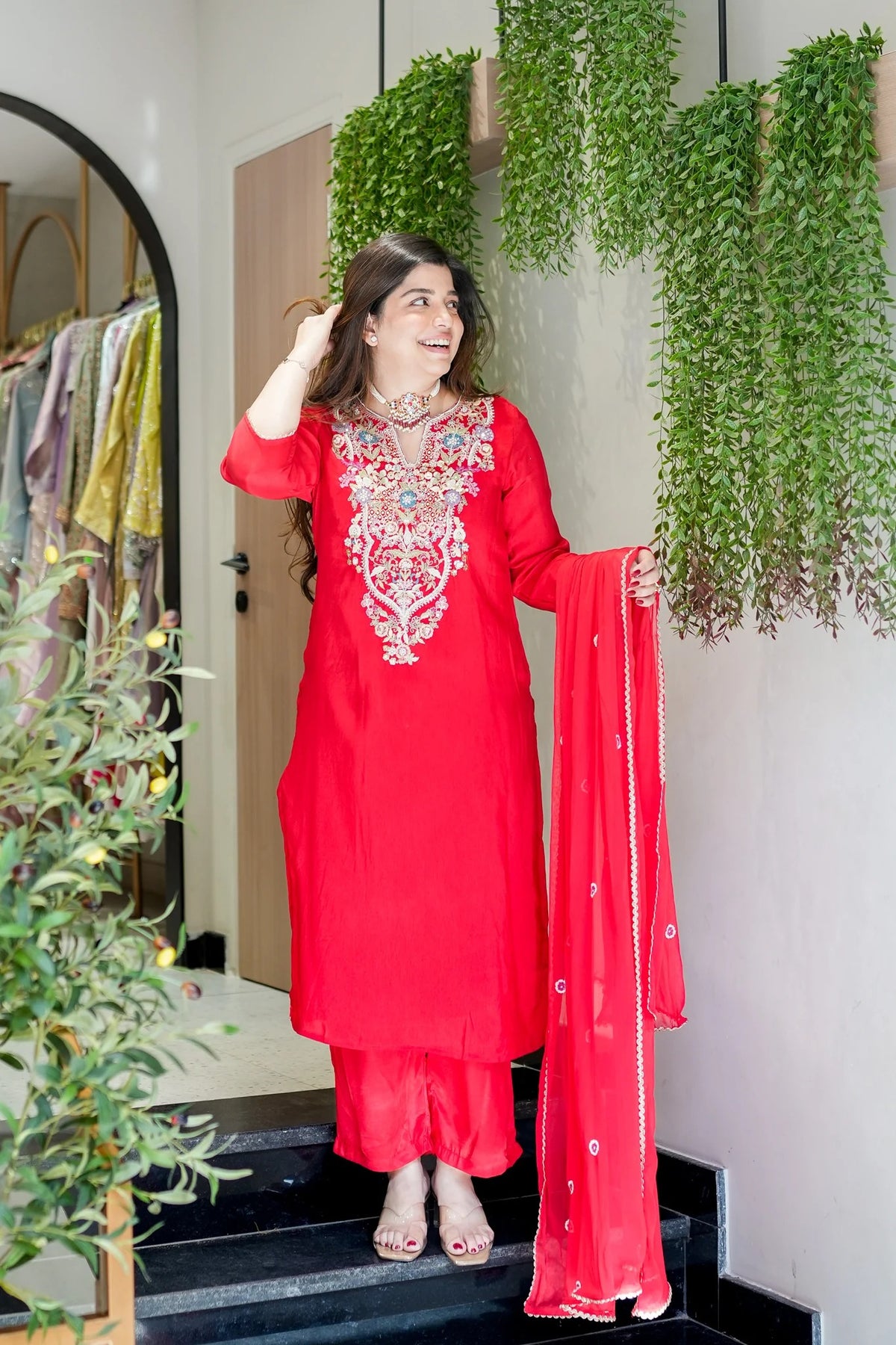 Color_Red