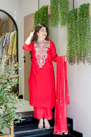 Color_Red