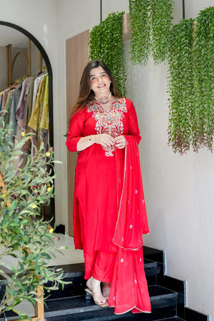 Color_Red