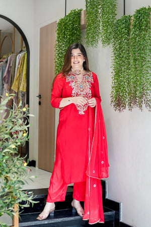 Color_Red