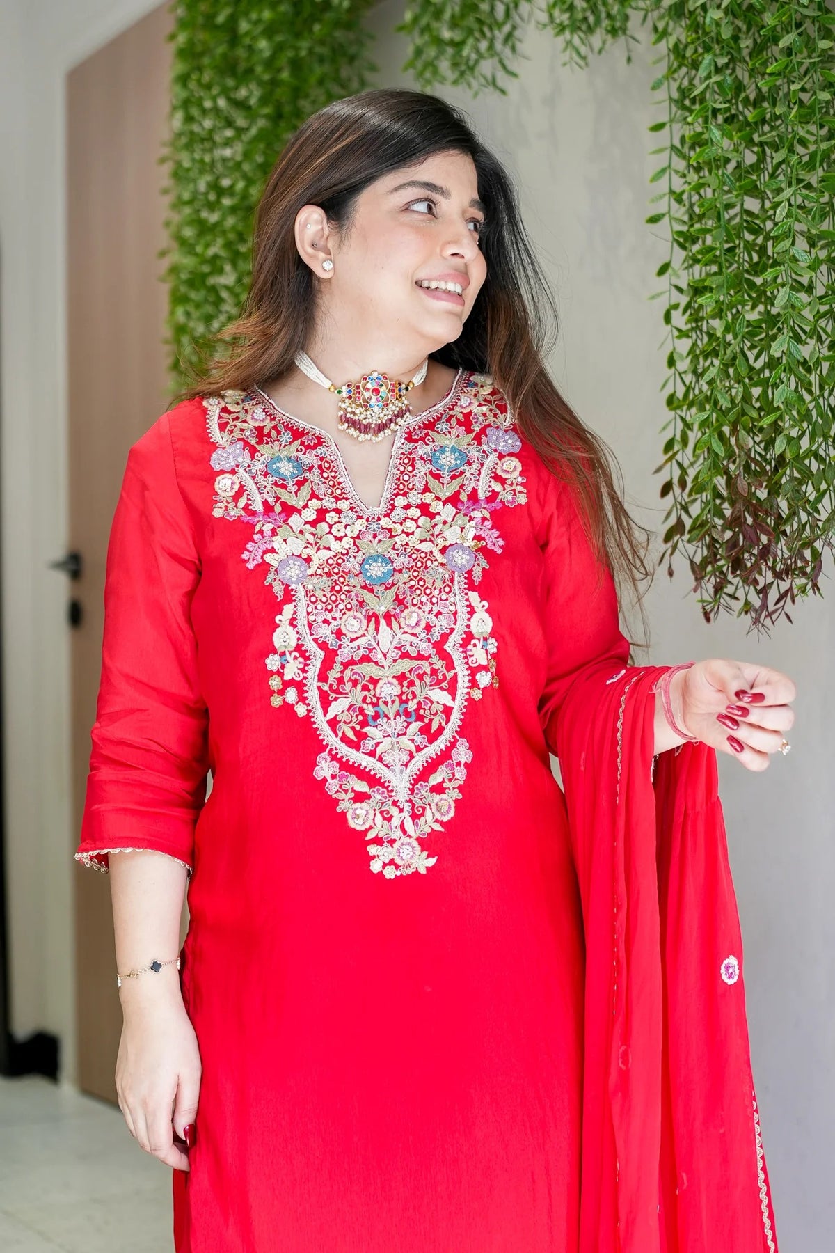 Color_Red