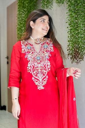 Color_Red