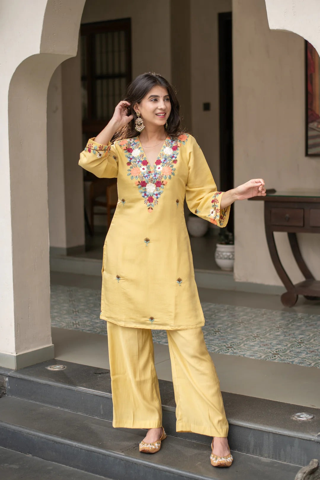 Color_Yellow