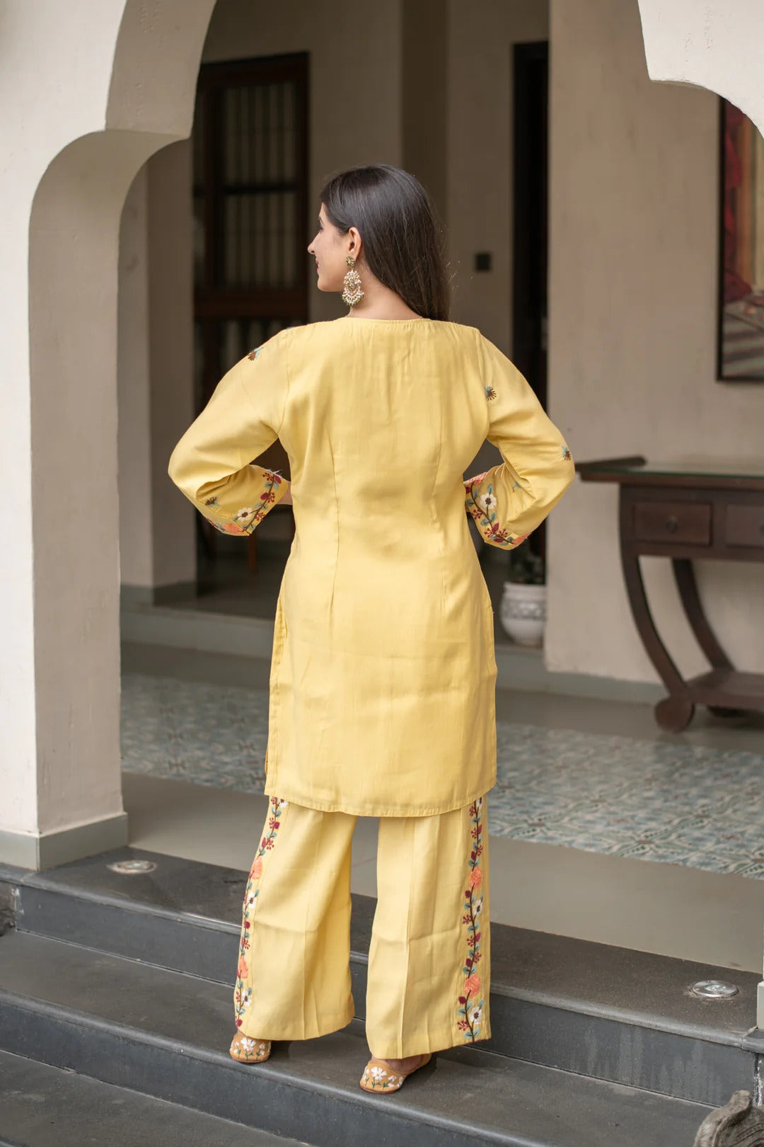 Color_Yellow