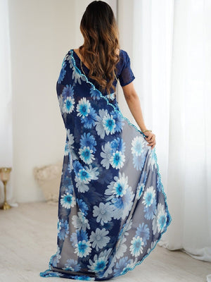 Color_Blue