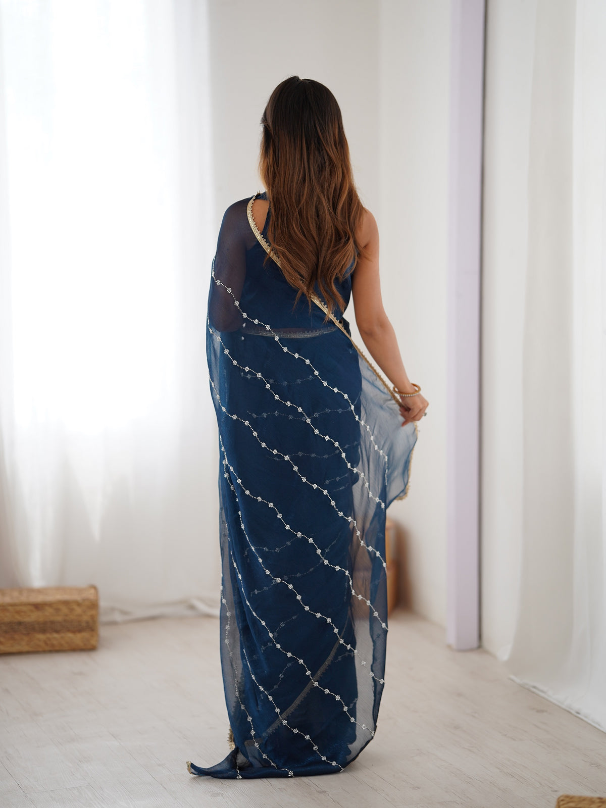 Color_Blue