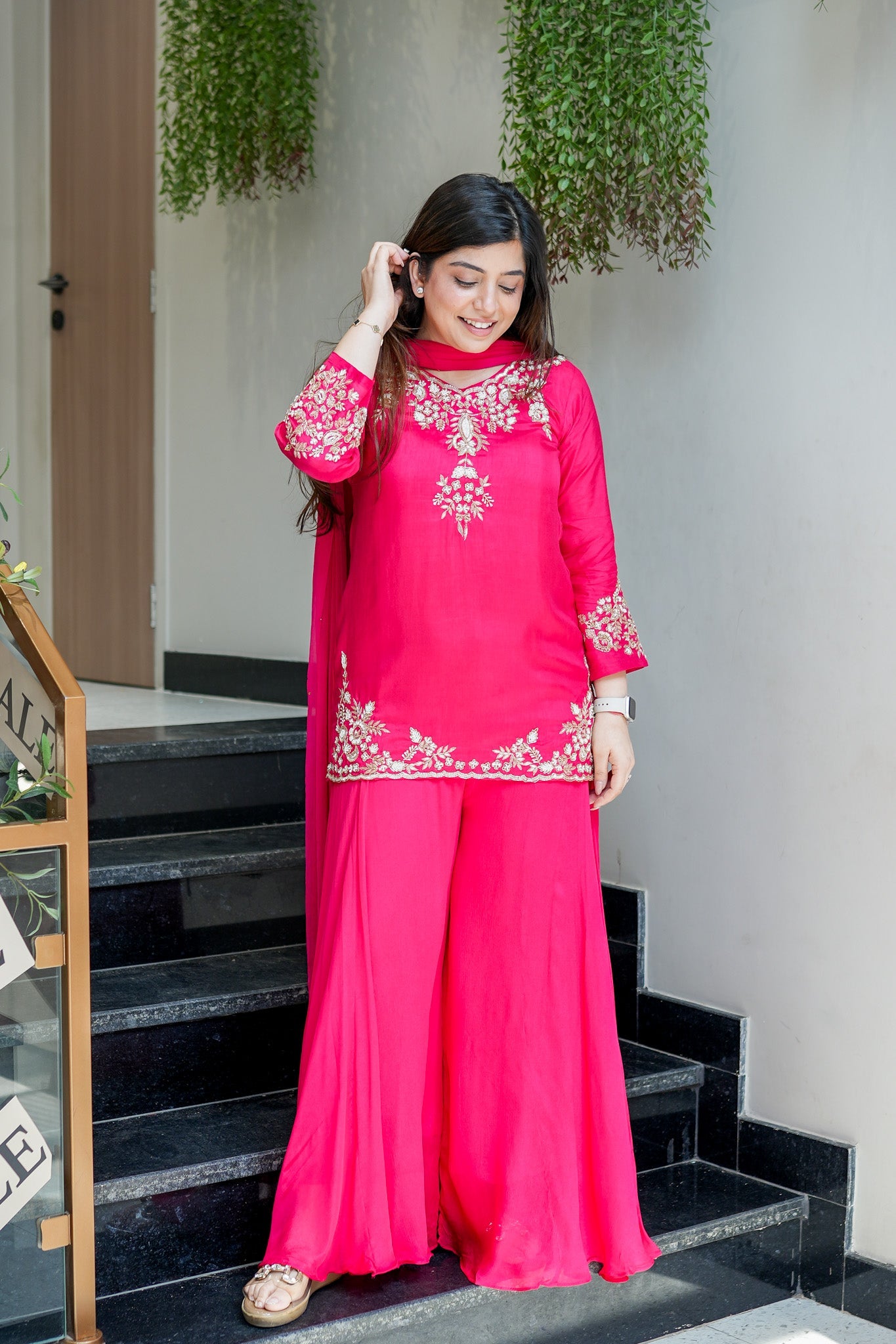 Color_Pink