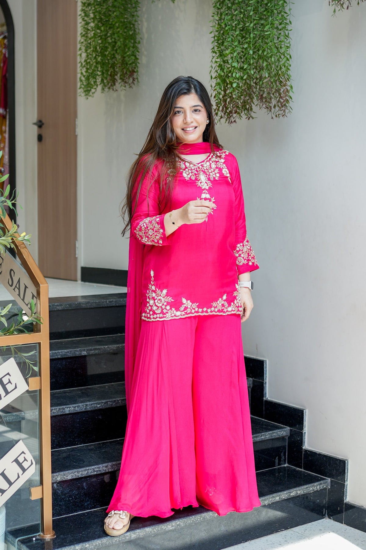 Color_Pink