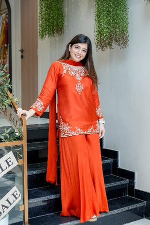 Color_Orange
