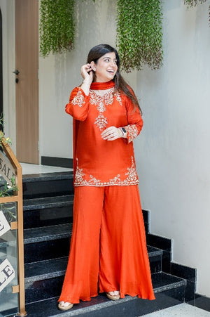 Color_Orange