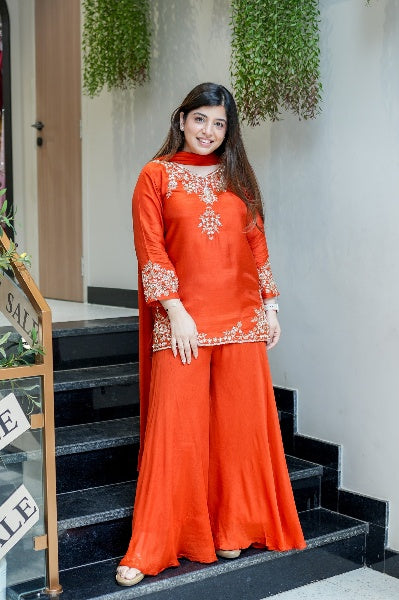 Color_Orange
