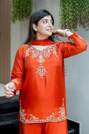 Color_Orange