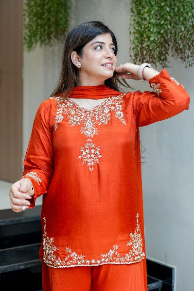 Color_Orange