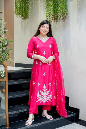 Color_Pink