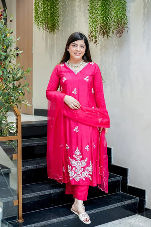 Color_Pink
