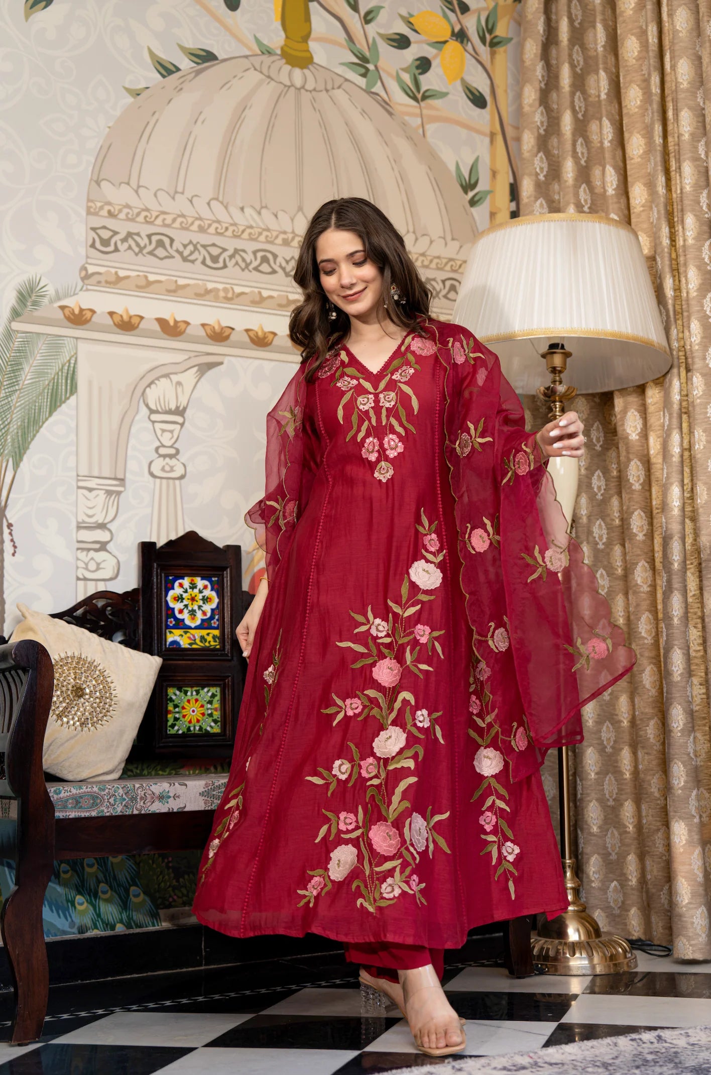 Color_Red
