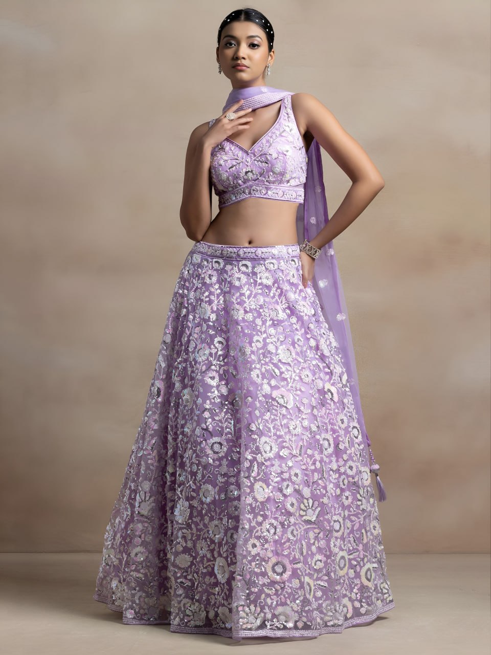 Color_Lavender