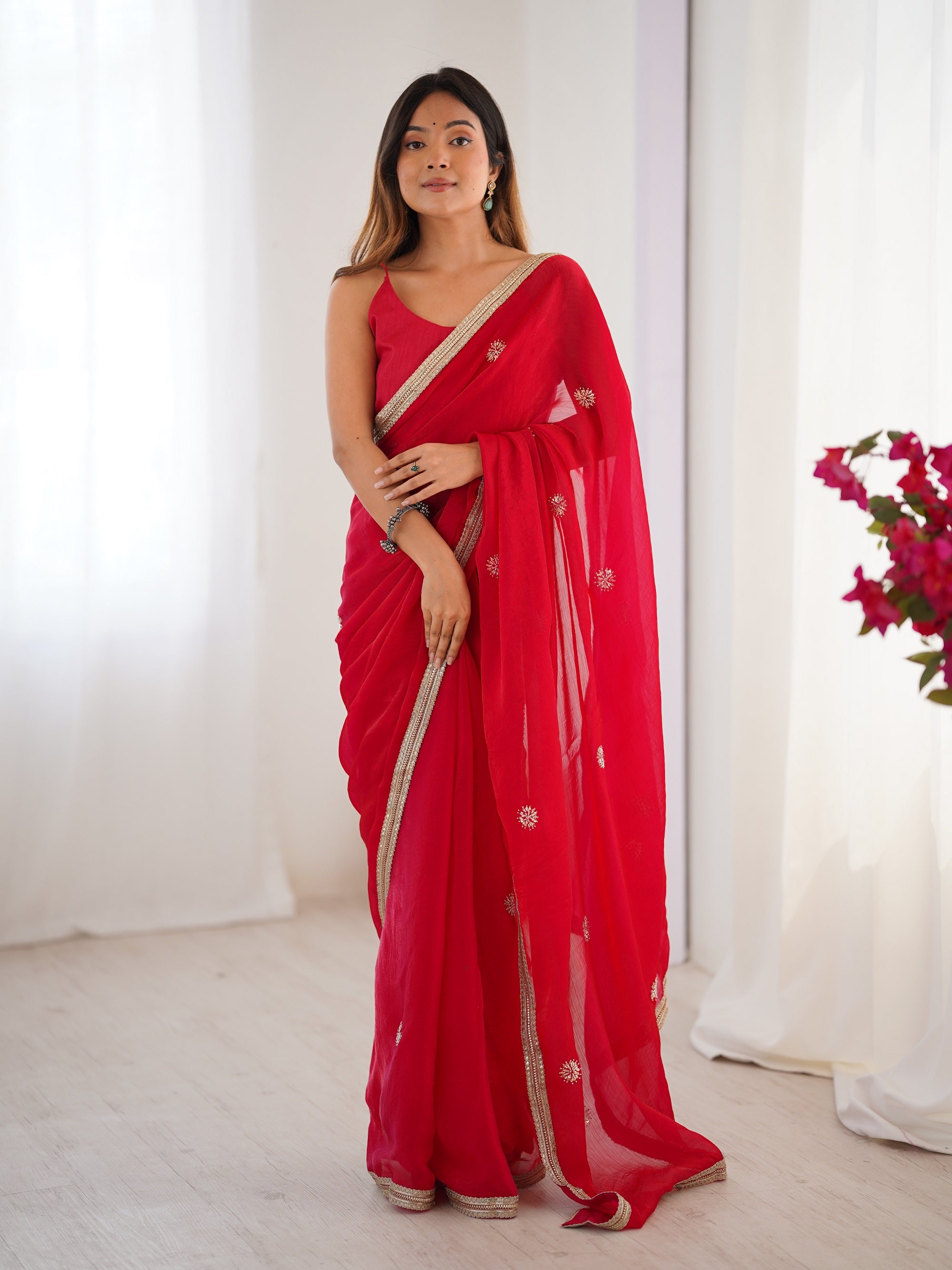 Color_Red