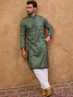 Color_Green