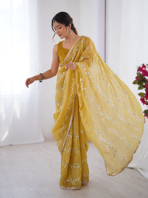 Color_Yellow