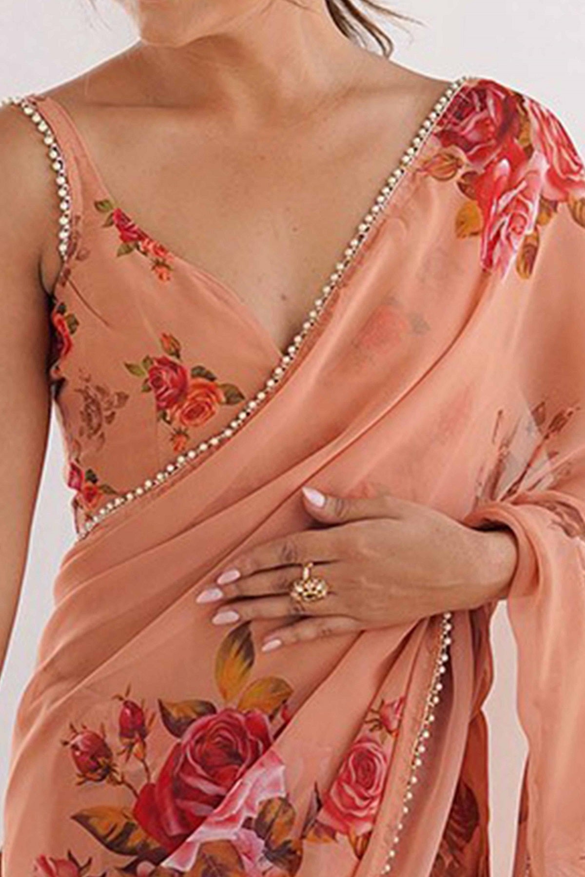 Color_Peach