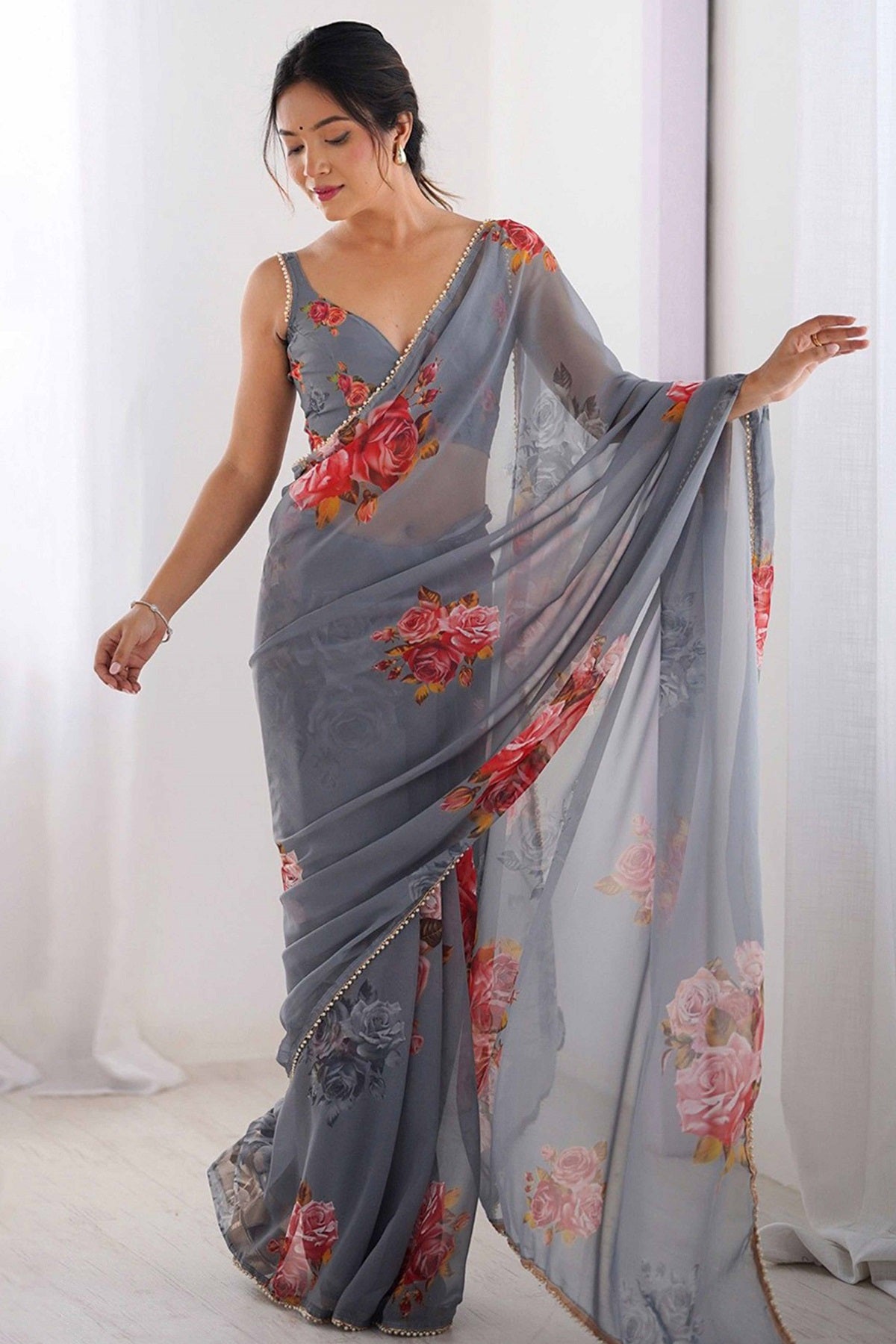 Color_Grey