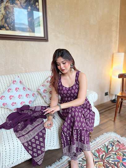 Color_Purple