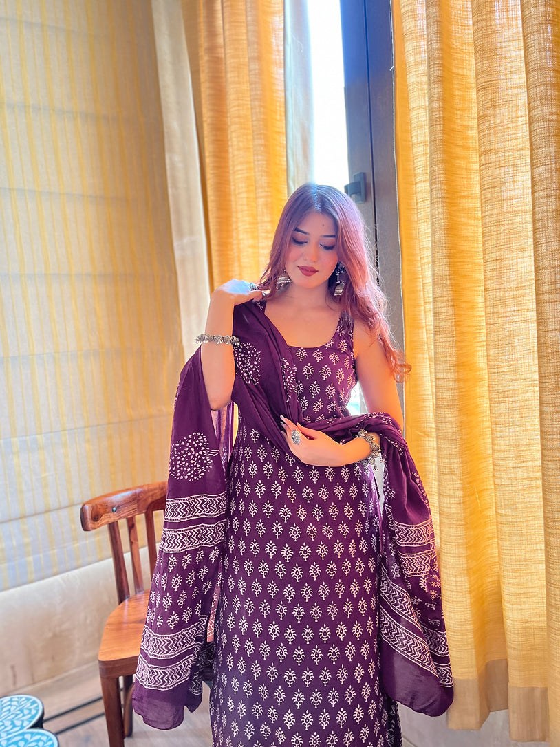Color_Purple