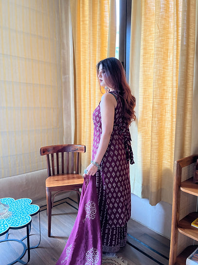 Color_Purple