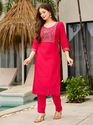 Color_Pink