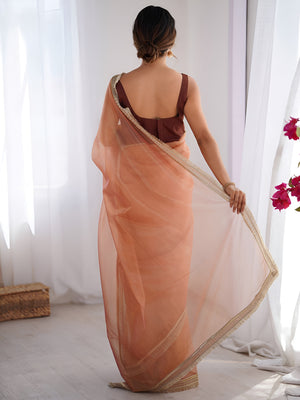 Color_orange