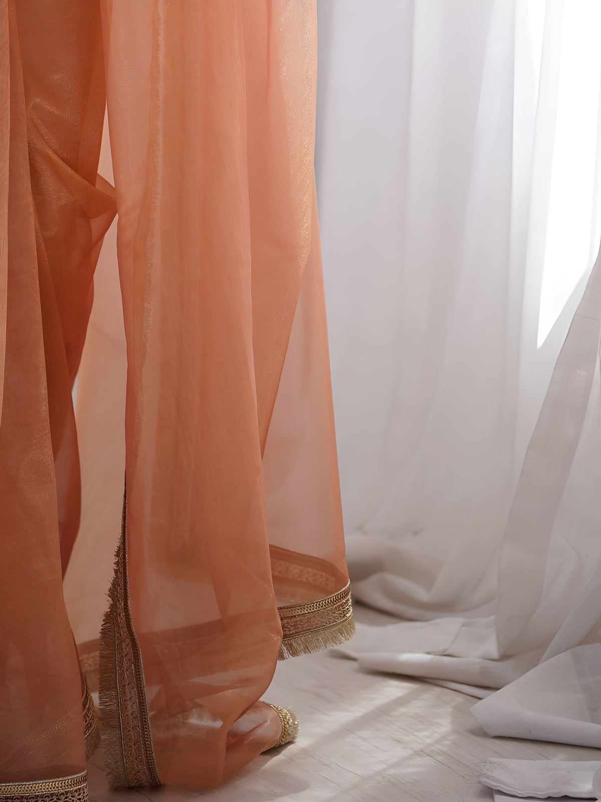 Color_orange