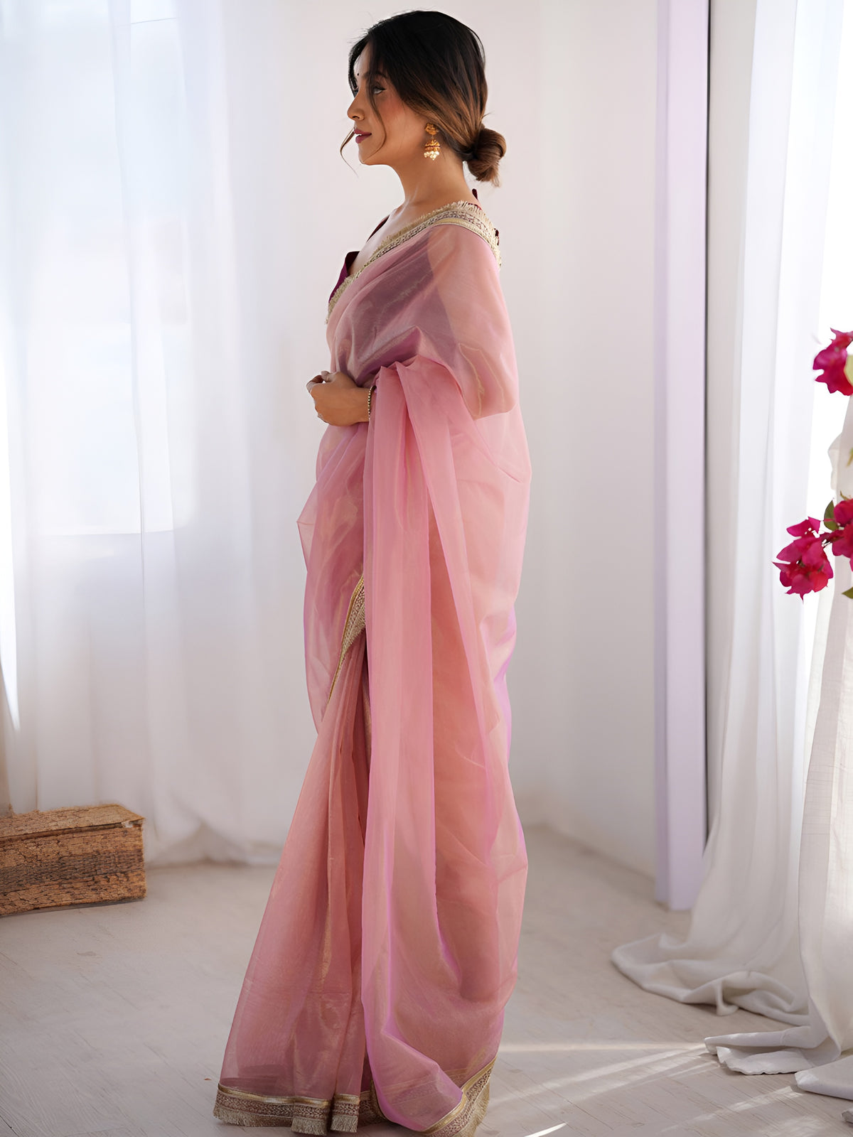 Color_Pink