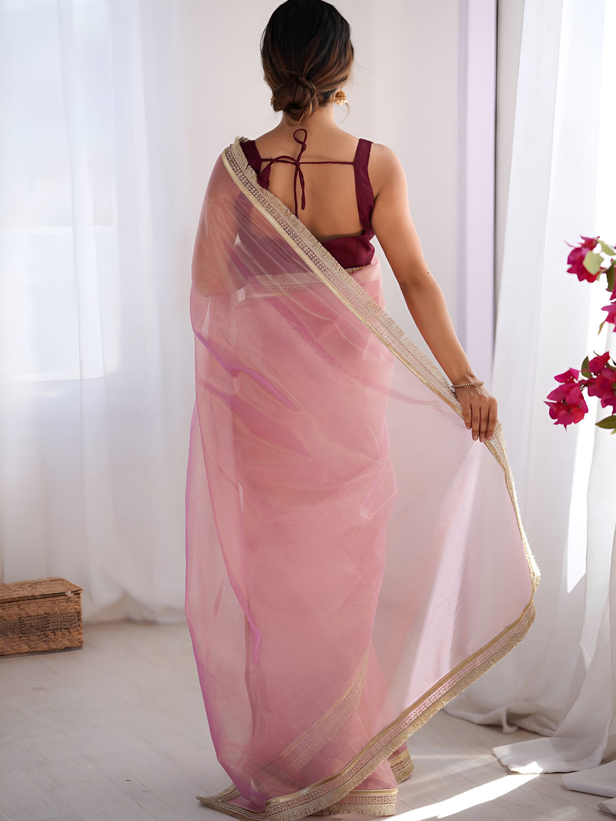 Color_Pink