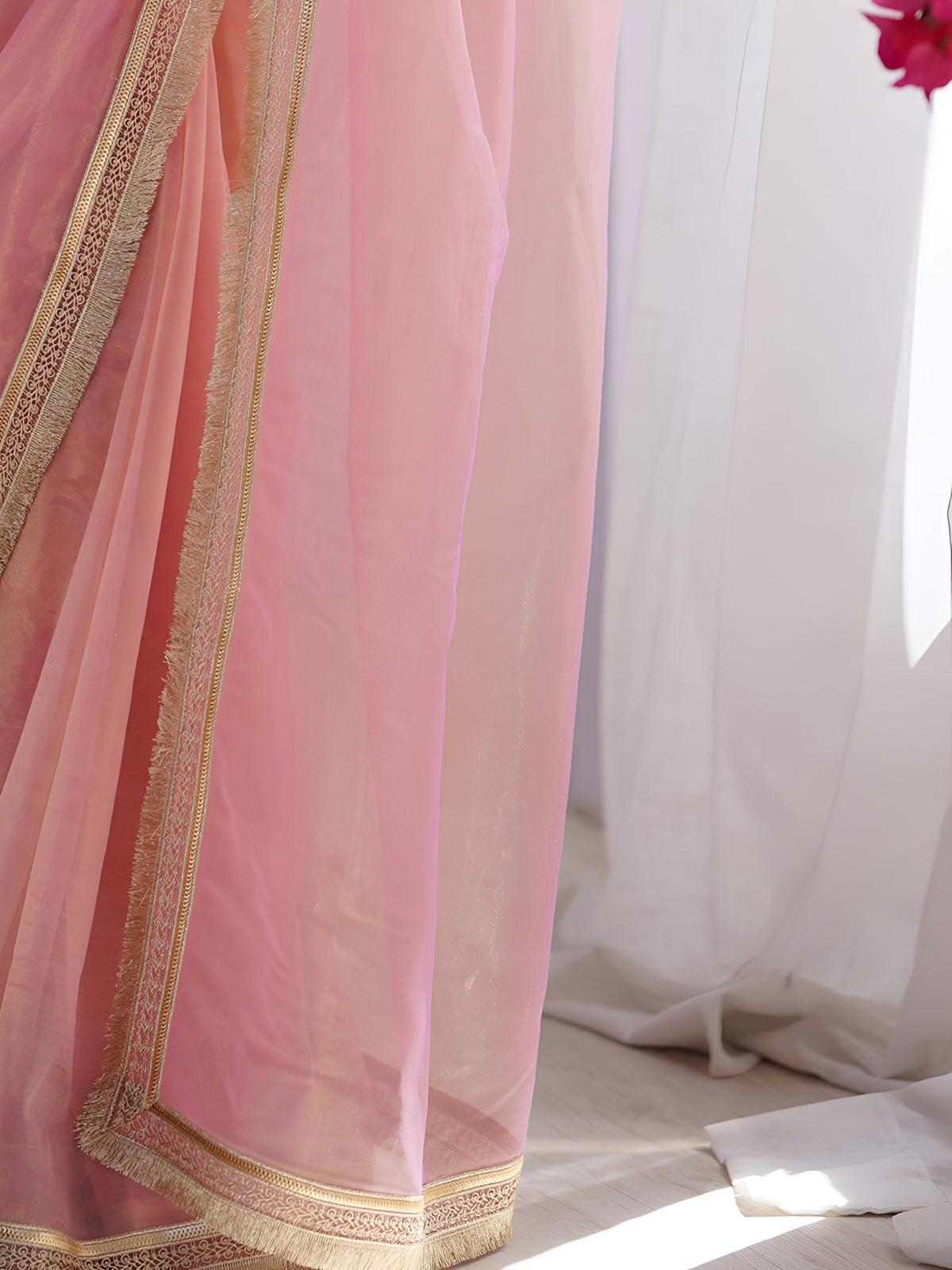 Color_Pink