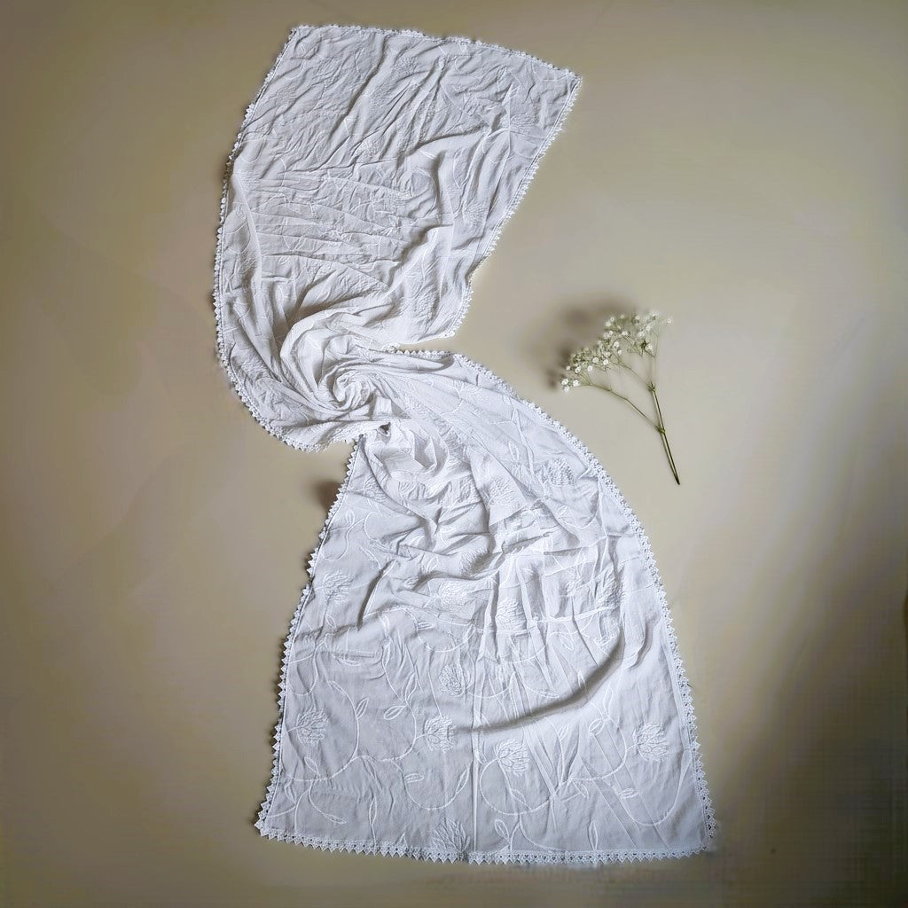 Color_White