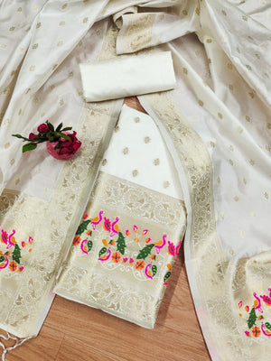 Color_White