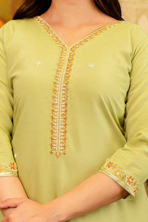 Color_Green