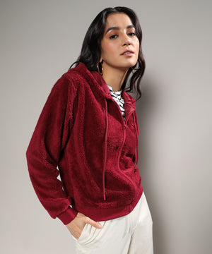 Color_Red