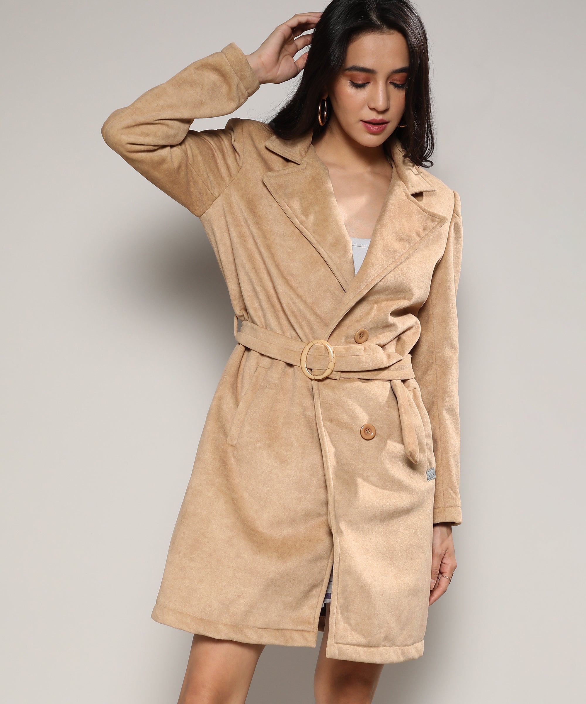 Color_Beige