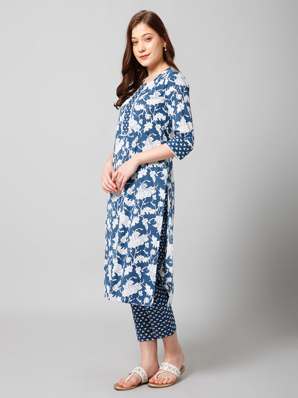 Color_Blue
