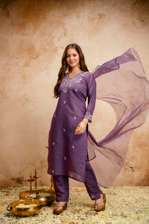 Color_Purple