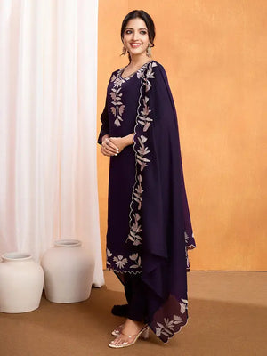 Color_Purple