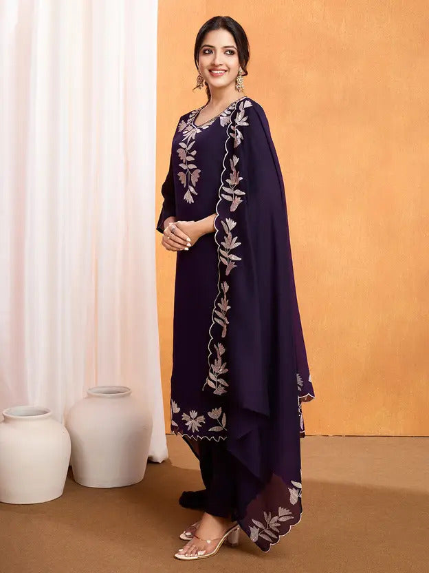 Color_Purple