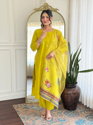 Color_Yellow